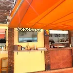 Inmogest - Estudio Verdiales Playa
