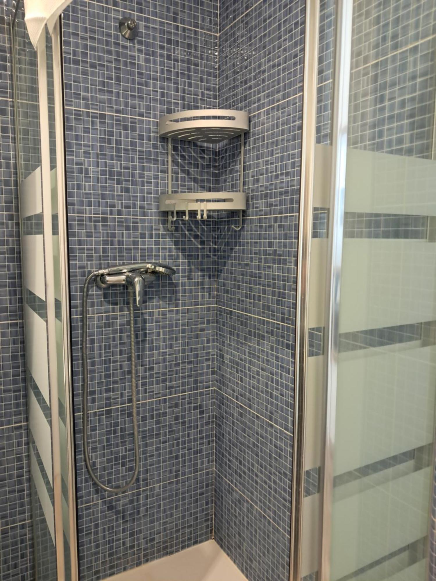 Inmogest - Estudio Verdiales Playa Appartement *